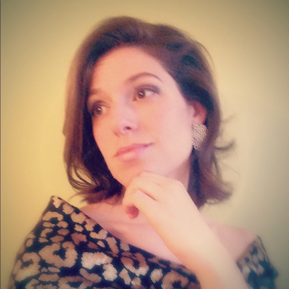 Tiff LOVES ❤️ Offers!